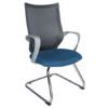 equa-ohv-188gris-gris equa-ohv-188gris-gris