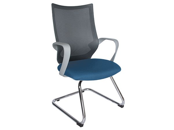 equa-ohv-188gris-gris equa-ohv-188gris-gris