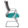 equa-ohv-188gris-lateral equa-ohv-188gris-lateral