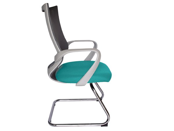 equa-ohv-188gris-lateral equa-ohv-188gris-lateral