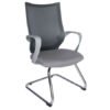 equa-ohv-188gris-perla equa-ohv-188gris-perla