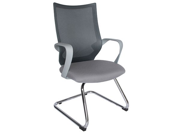 equa-ohv-188gris-perla equa-ohv-188gris-perla