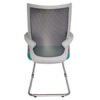 equa-ohv-188gris-respaldo equa-ohv-188gris-respaldo