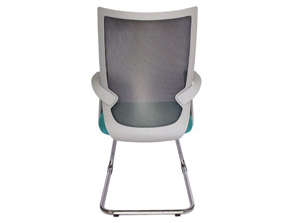 equa-ohv-188gris-respaldo equa-ohv-188gris-respaldo