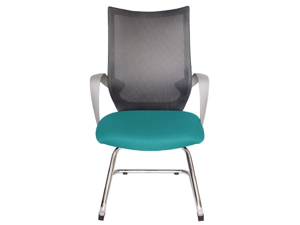 equa-ohv-188gris equa-ohv-188gris