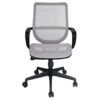 evolution-frente-ohe-99-negro evolution-frente-ohe-99-negro