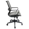 evolution-frente-ohe-99-negro-lateral evolution-frente-ohe-99-negro-lateral