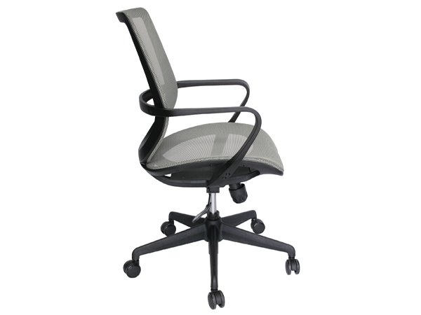 evolution-frente-ohe-99-negro-lateral evolution-frente-ohe-99-negro-lateral