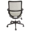 evolution-frente-ohe-99-negro-respaldo evolution-frente-ohe-99-negro-respaldo