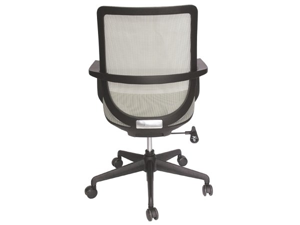 evolution-frente-ohe-99-negro-respaldo evolution-frente-ohe-99-negro-respaldo