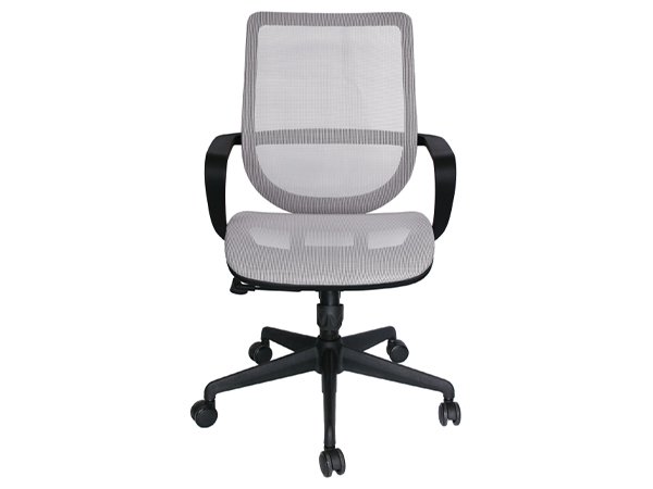 evolution-frente-ohe-99-negro evolution-frente-ohe-99-negro