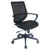 evolution-ohe-99-negro evolution-ohe-99-negro