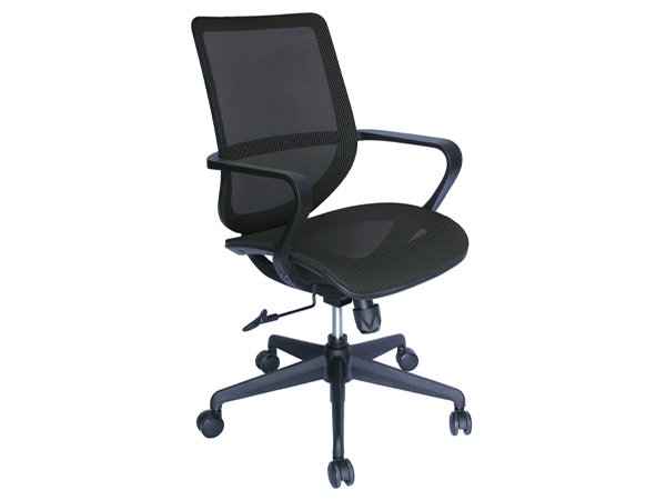 evolution-ohe-99-negro evolution-ohe-99-negro