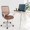 evolution-ohe-99gris evolution-ohe-99gris