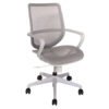 evolution-ohe-99gris-gris evolution-ohe-99gris-gris