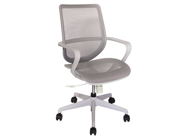 evolution-ohe-99gris-gris evolution-ohe-99gris-gris