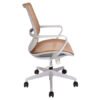 evolution-ohe-99gris-lateral evolution-ohe-99gris-lateral