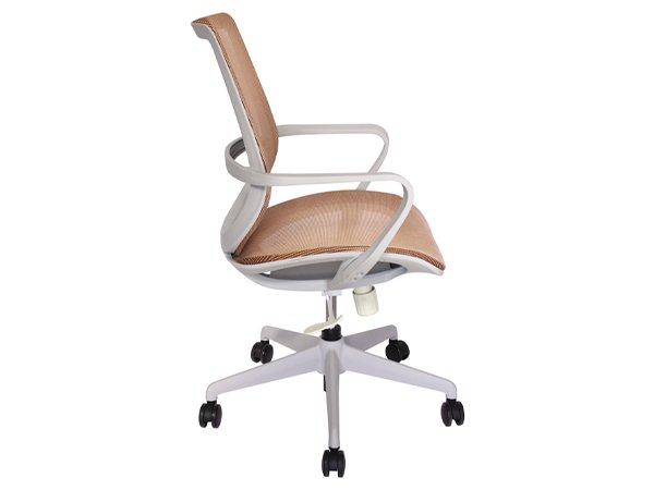 evolution-ohe-99gris-lateral evolution-ohe-99gris-lateral