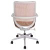 evolution-ohe-99gris-respaldo evolution-ohe-99gris-respaldo