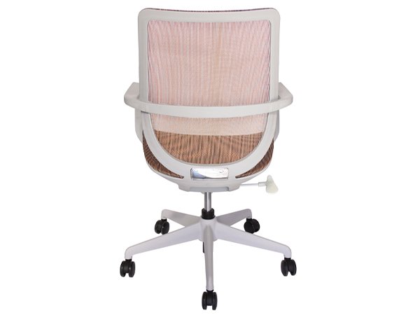 evolution-ohe-99gris-respaldo evolution-ohe-99gris-respaldo
