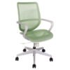 evolution-ohe-99gris-verde evolution-ohe-99gris-verde