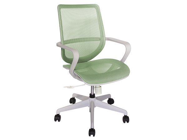 evolution-ohe-99gris-verde evolution-ohe-99gris-verde