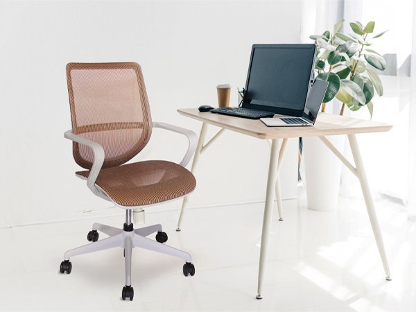 evolution-ohe-99gris evolution-ohe-99gris