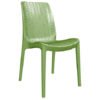 hawaii-verde hawaii-verde
