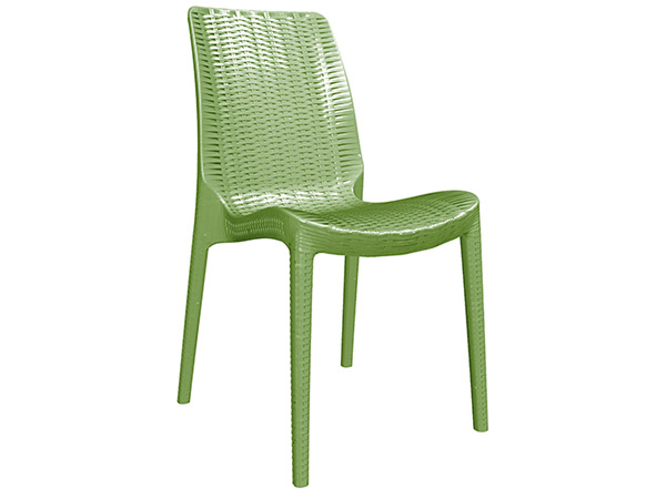 hawaii-verde hawaii-verde