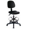 heavy-duty-line-negro heavy-duty-line-negro