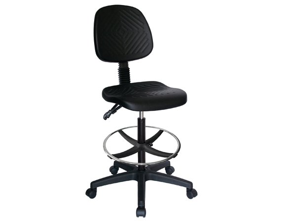 heavy-duty-line-negro heavy-duty-line-negro