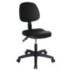 heavy-duty-line-negro1 heavy-duty-line-negro1
