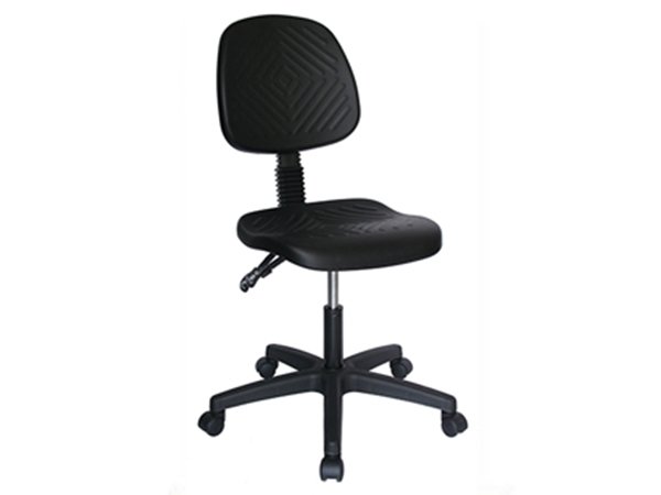 heavy-duty-line-negro1 heavy-duty-line-negro1