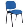 iso-sin-brazos-lateral-azul