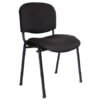 iso-sin-brazos-lateral-negro
