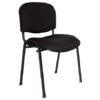 iso-sin-brazos-lateral-negro1