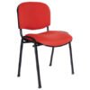 iso-sin-brazos-lateral-rojo
