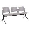 kyos-3-plazas-gris