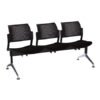 kyos-3-plazas-negro