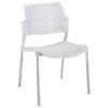kyos-310-blanco kyos-310-blanco