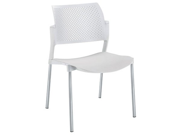 kyos-310-blanco kyos-310-blanco