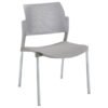 kyos-310-gris kyos-310-gris