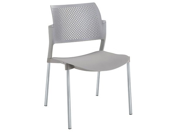 kyos-310-gris kyos-310-gris