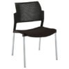 kyos-310-negro kyos-310-negro