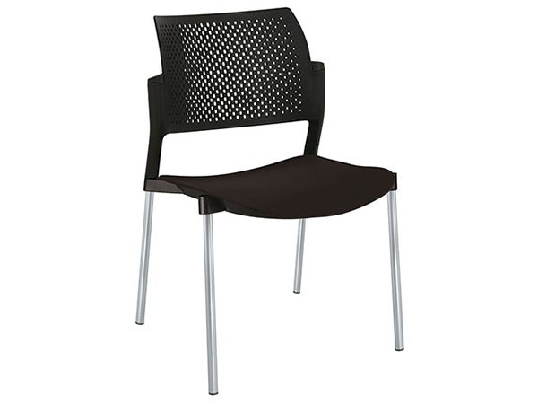 kyos-310-negro kyos-310-negro