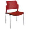 kyos-310-rojo kyos-310-rojo