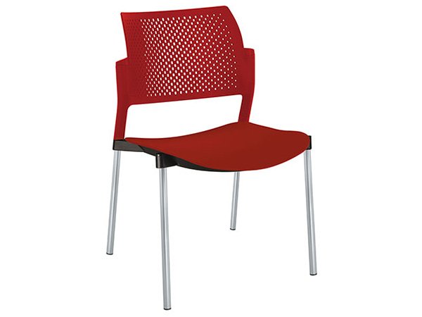 kyos-310-rojo kyos-310-rojo