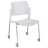 kyos-311-blanco