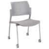 kyos-311-gris
