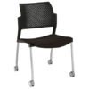 kyos-311-negro